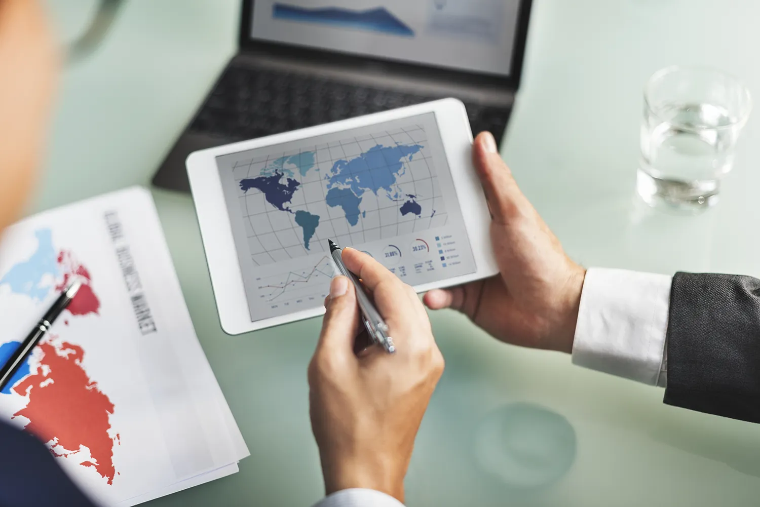 Bali Business Consultant Guide 2026: Why Foreign Investors Are Rushing Into Bali Before the Next Regulation Shift