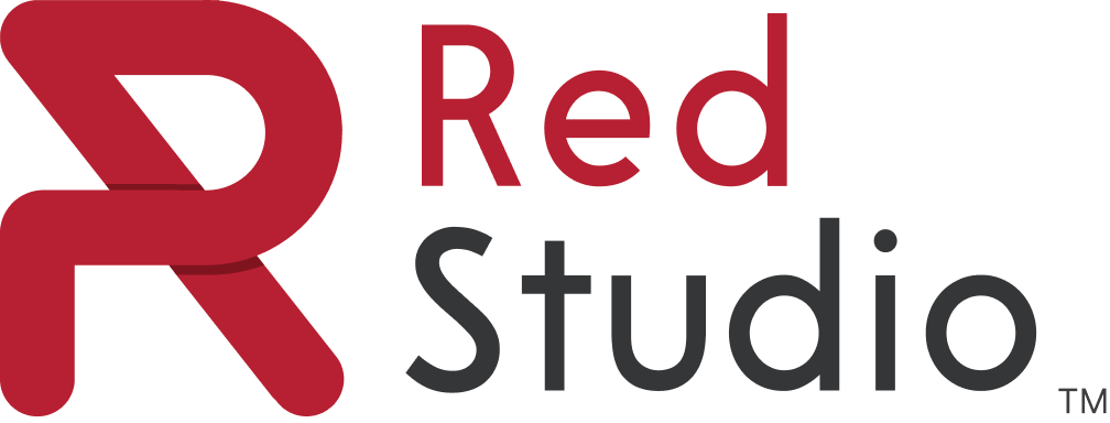 Red Studio