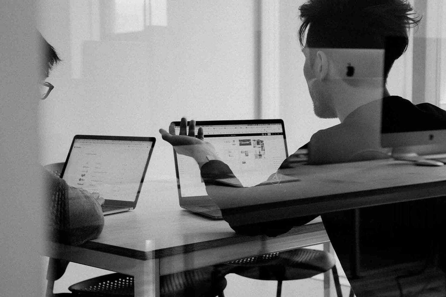 The Importance of Financial Report