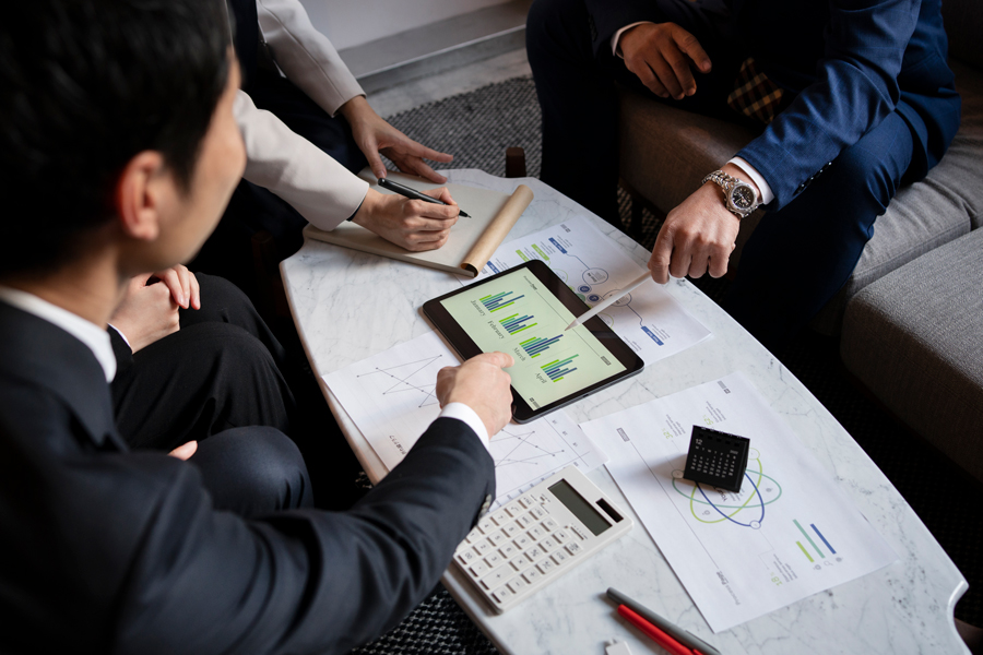 Building a Strong Team: HR Strategies for Bali Entrepreneurs – A May Day Reflection